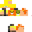 Texture for smilex jaskiniowiec