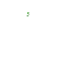 Texture for HACKS