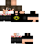Texture for OMortalPlayer