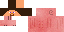 Texture for Steve-Pig