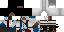Texture for A.C.