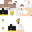 Texture for ecto