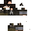 Texture for me