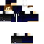 Texture for hilbert