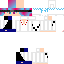 Texture for fh