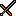 Texture for falken auge