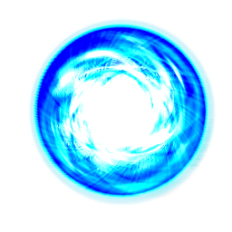 Texture for bow_pulling_2