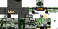 Texture for Minecraft