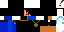 Texture for josh