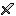 Texture for iron_sword