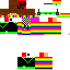 Texture for bsdfghd