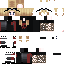 Texture for emo