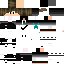 Texture for koko