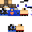 Texture for Kaioh