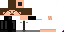 Texture for s64dude