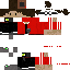 Texture for redstoneer