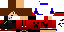 Texture for Me