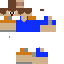 Texture for marc