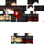 Texture for Robert