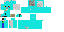 Texture for G junior