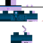 Texture for gop