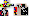 Texture for nova