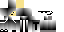 Texture for Tecnon Real ??
