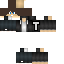 Texture for yohan59