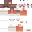 Texture for Flaimsie
