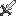 Texture for tygren sword another version
