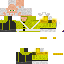 Texture for General Arthur Charles Philip