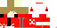 Texture for MICROCHIP