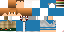Texture for BigFlo91