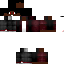 Texture for jefsonsmash
