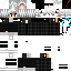 Texture for fdfd