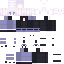 Texture for PhuMihh