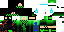 Texture for jimmehy