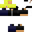 Texture for FlamingXSword11