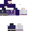 Texture for Lua Jogos 
