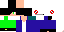 Texture for GameDJ