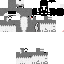 Texture for Fused_leopard8