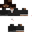 Texture for sksk