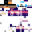 Texture for elpandachico_YTB
