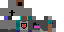 Texture for fdsg