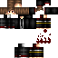 Texture for TuzlukJr