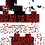 Texture for carnage