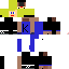 Texture for GarlicGame