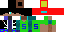 Texture for gonshik