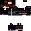 Texture for BeatTheREC