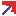 Texture for pigman